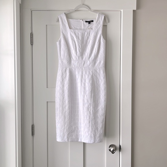 Brooks Brothers Dresses & Skirts - NWT Brooks Brothers Dress - Size 8
